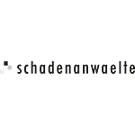 Logo Schadenanwaelte Zurich