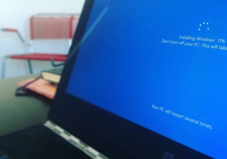 Bild tekko-zuerich-it-windows-10-betriebssystem-microsoft